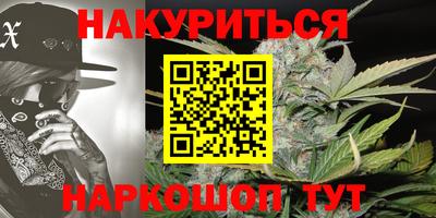 Альфа ПВП Ликино-Дулёво