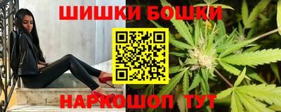 Альфа ПВП Ликино-Дулёво